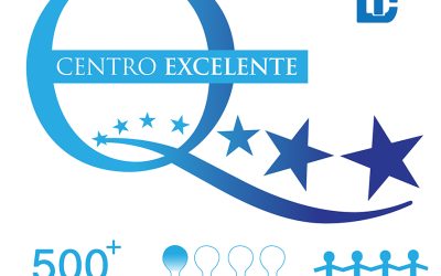 Renovado el Sello a la Excelencia 500 +