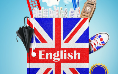 Próximas fechas para certificar tu nivel de inglés