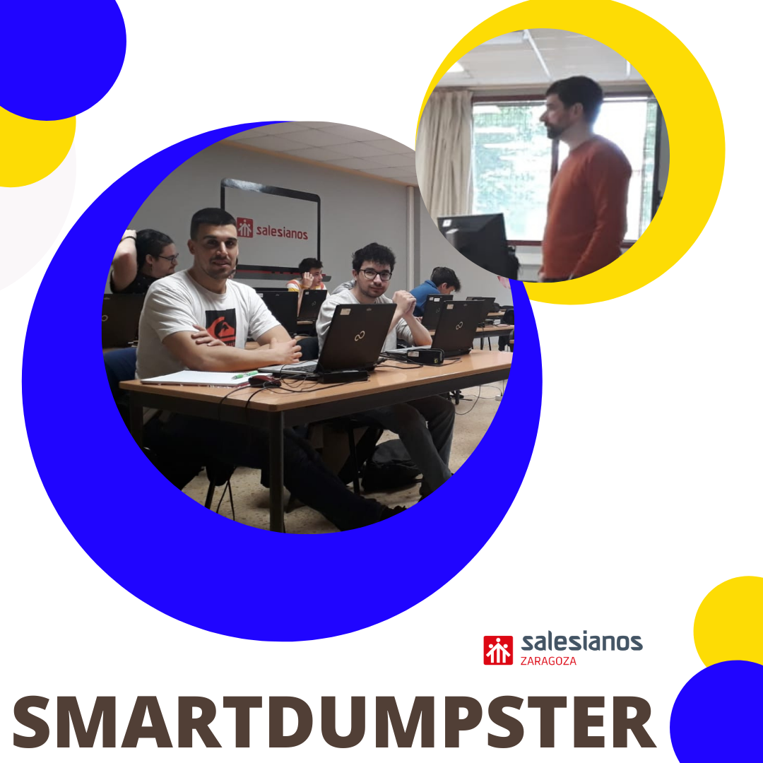SMARTDUMPSTER (1)