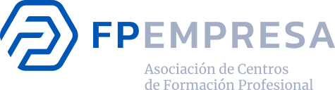 image (1)