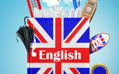 Certifica tu nivel de inglés con nosotros