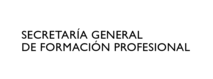 LSecretaría_General_de_Formación_Profesional