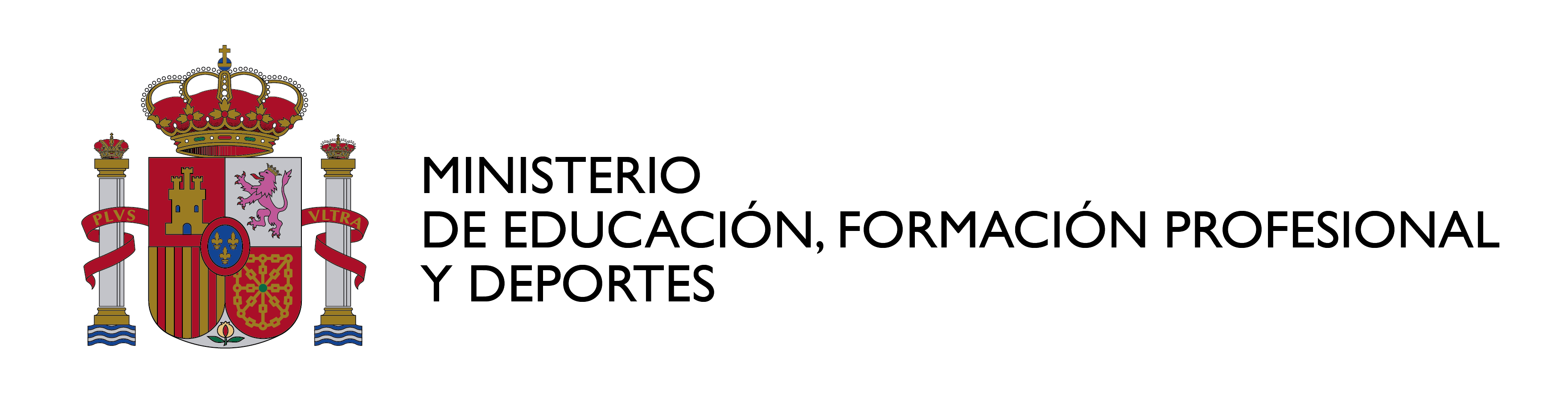ministerio de educacion