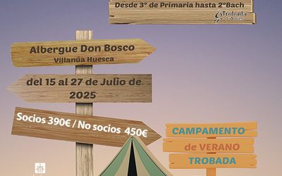 ¡Vive un verano inolvidable en el Pirineo aragonés!