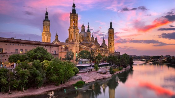 aragon