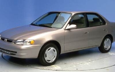 Mi coche liga más que yo