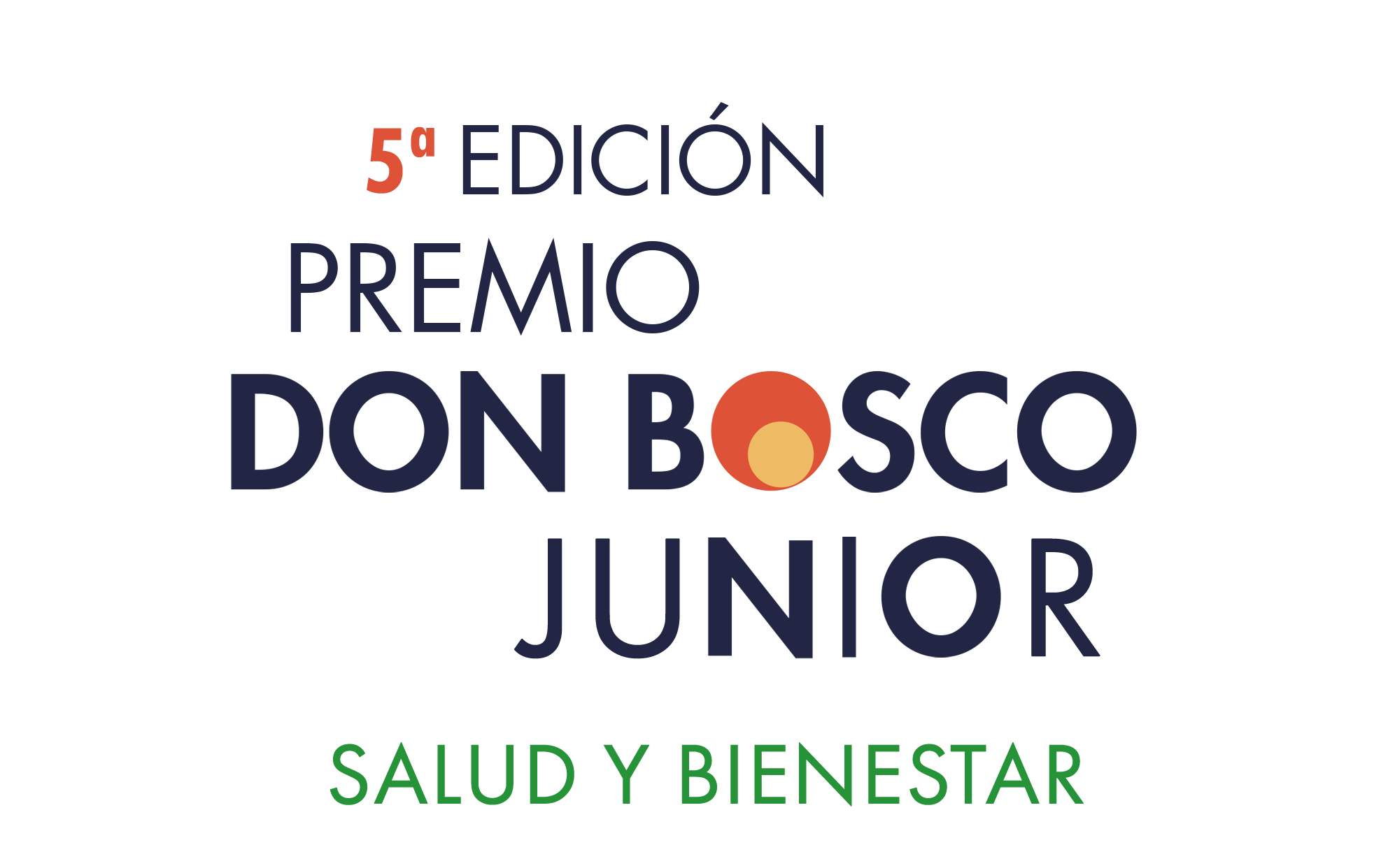 5_PDB_Junior_transparen