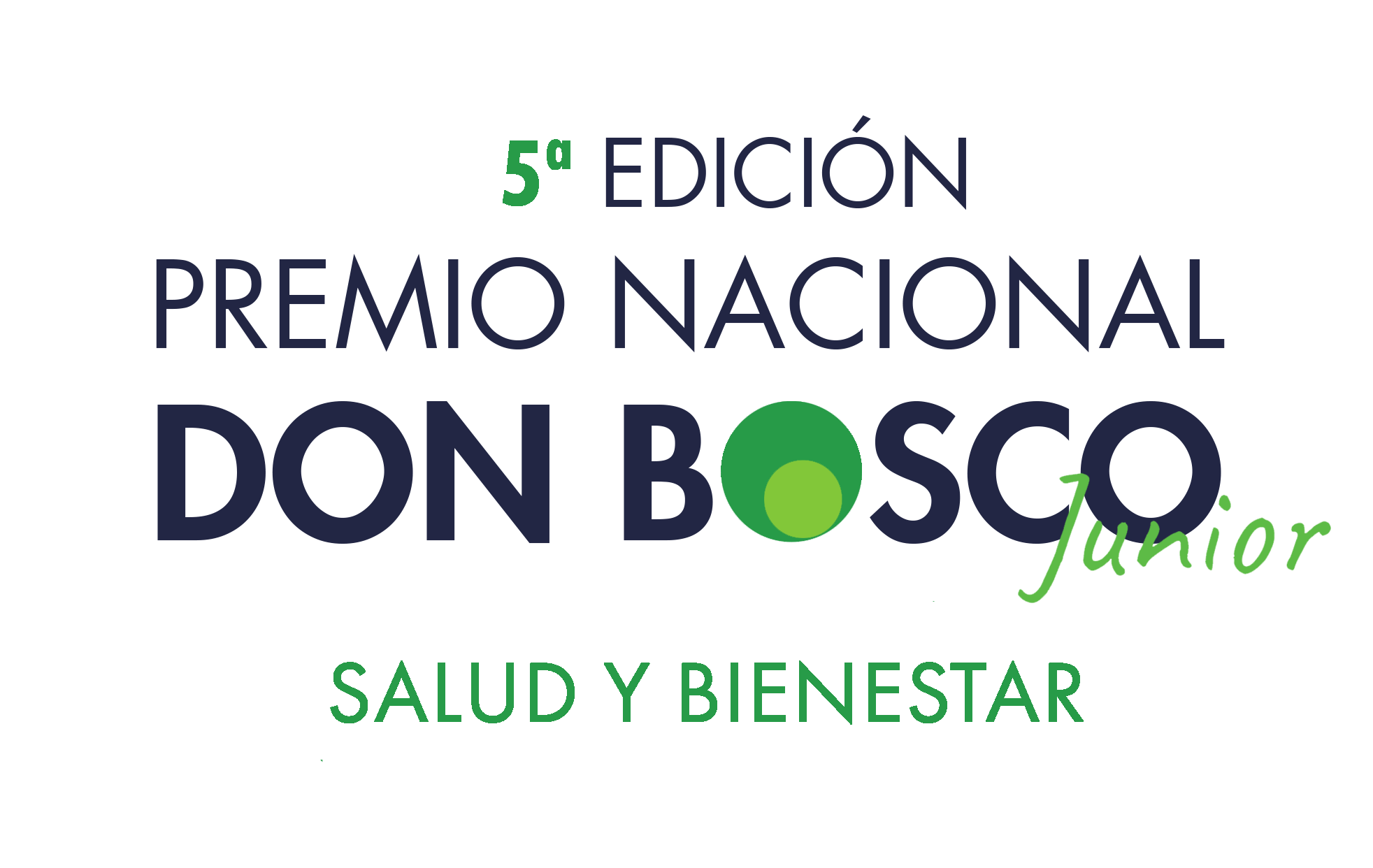 5_PDB_junior_logo_tra